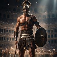 nordic and medieval
