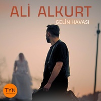 Gelin Havası