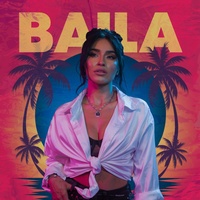 Baila