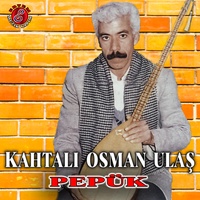 Pepük