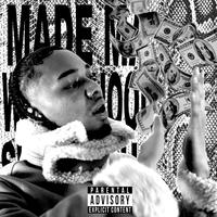 I NEED MORE HATERZ (feat. Juggrixhsentana & Jellyyabashi)