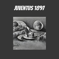 Juventus 1897