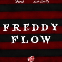Freddy Flow