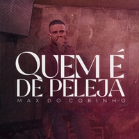 Quem É de Peleja