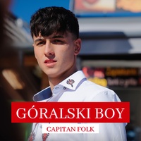 GÓRALSKI BOY