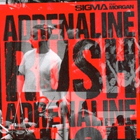 Adrenaline Rush - Extended Mix