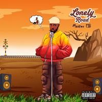 Lonely Road
