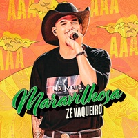 Maravilhosa (Ao Vivo)