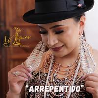 ARREPENTIDO