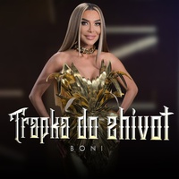 Trapka do zhivot