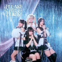 ⇄PLEASE THREE TIMES⇄ - "Was it just me, or did our eyes meet a lot today?"
