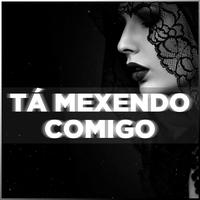 Ponto de Maria Farrapo - Tá Mexendo Comigo