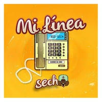 Mi Línea