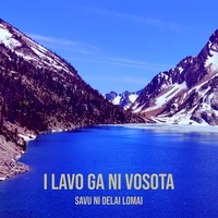 I Lavo Ga Ni Vosota