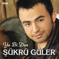 Zeynebum
