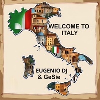 Welcome To Italy