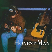Honest Man