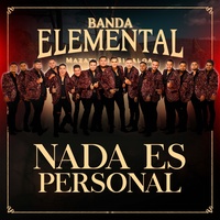 Nada Es Personal