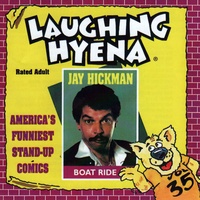 I'll Hate Myself In The Morning - Live