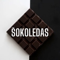 Aš Šalia