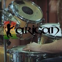 Karigan Time