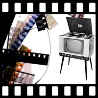 Sound image