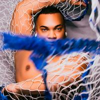 Chamado de Cacurucaia