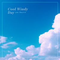 Cool Windy Day