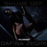 Shume Qef