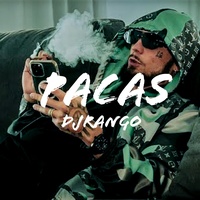 Pacas - Freestyle