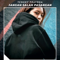 JJ Ada Uang Ada Kawan