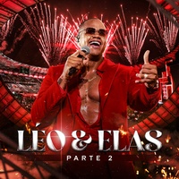 2 Descaradinhos - Ao Vivo