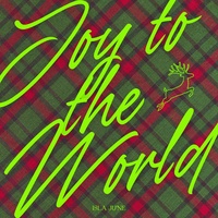 Joy To The World