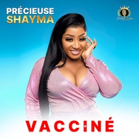 Vacciné