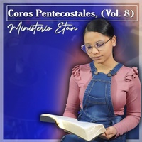 Oh, Señor, Quiero Que Ardas En Mi Ser