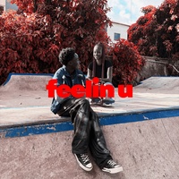 Feelin U