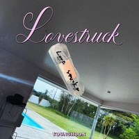 Lovestruck
