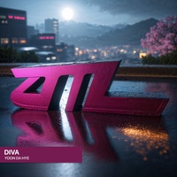 Diva