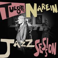 Narein - Jazz Edition, Live