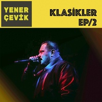 Kumbarada Birikenler
