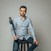 La multi ani de ziua ta