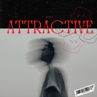 Attractive