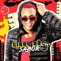 Lindo Não... Sabor