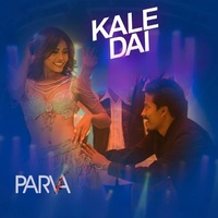 Kale Dai - From "Parva"