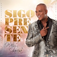 Moriría Besándote