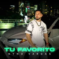 Tu favorito (pre-release)