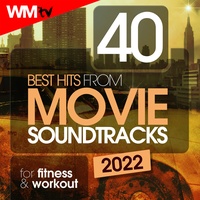 Born To Be Wild - Workout Remix 150 Bpm
