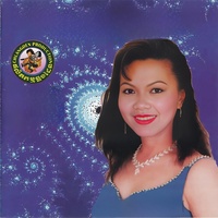 លុយកាក់មិនសំខាន់