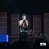 3: 45