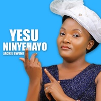 Yesu Ninyehayo